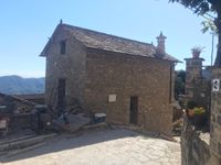 WhatsApp Image 2020-11-18 at 20.52.54-2