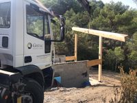 WhatsApp Image 2020-11-18 at 21.01.29